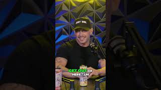 How Joining This Group Changed Everything For Me!