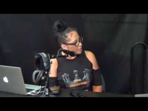 8-29-17 The Corey Holcomb 5150 Show - Texas, The NFL & Mayweather/McGregor