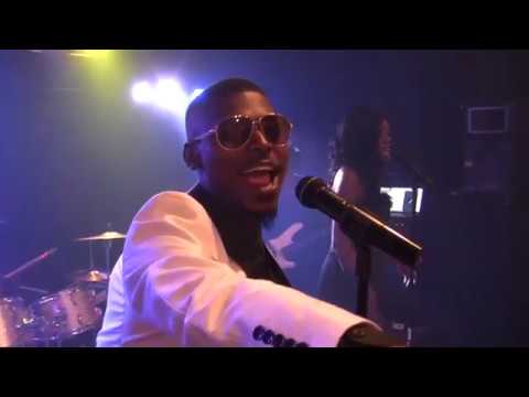 Xtreme Party Band (Formerly - Pilot 54)