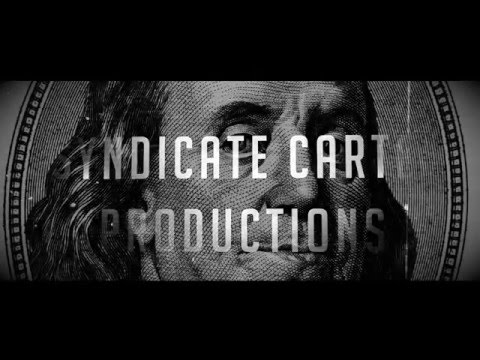 Jai Smoove vs Da Example