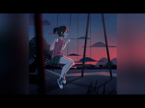 dreweybear - lost and found ft. meggie york