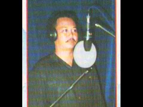 DANIS PRIMUS ( au nodi misanganu )