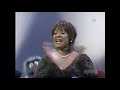 Sesame Street Episode 4080 FULL