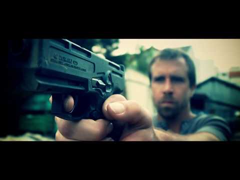 Krokmitten (Ménage A 3) - "J'suis partout" (Prod by GC54PROD)