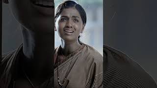 Download lagu Neerparavai♾️🫠 #paraparasong #tamilshorts #neerparavai #love #tamilsong #song #tamilmovie mp3 Download lagu Neerparavai♾️🫠 #paraparasong #tamilshorts #neerparavai #love #tamilsong #song #tamilmovie mp3