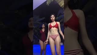 Xavvv tiktok short be like...