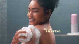 Olay Olay's Indulgent Moisture Body Wash