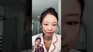 Download lagu korean actress Jennie #koren #kdrama #jennie #korean #reaction mp3 Download lagu korean actress Jennie #koren #kdrama #jennie #korean #reaction mp3