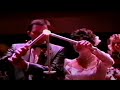 VHS 90s Wedding Home Video
