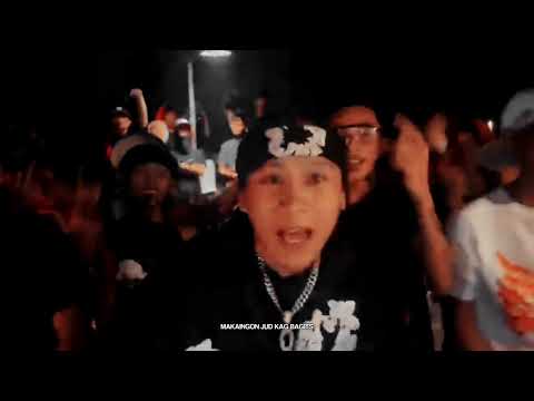 3 HEADED GOAT - Younglarns x TRAPSTICKY x Jethslofar ( Official Music Video ) edited by:DAVEVISUAL