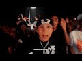 3 HEADED GOAT Younglarns X TRAPSTICKY X Jethslofar Official Music Video Edited By DAVEVISUAL