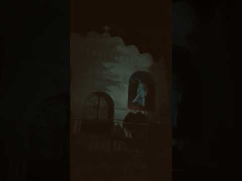 iglesia de san José las flores 💐 chalatenango 🇸🇻💜