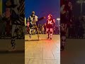 Best Viral Dancing TikTok Video Tuzelity Tuzelitydance