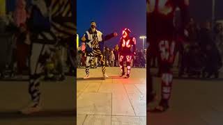 Download lagu Best Viral Dancing TikTok Video - Tuzelity Tuzelitydance mp3