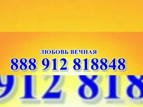 download lagu mp3 mp4 платформа вечности, download lagu платформа вечности gratis, unduh video klip платформа вечности