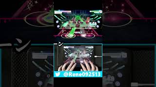 My Dearest feat. Roselia feat. 「ゾンビランドサガ リベンジ」コラボSE 2025 ver.