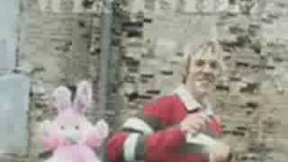 Ms. Dynamite - Too Experienced