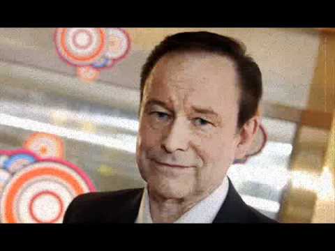 Tapani Kansa - Veikko Nieminen