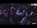 Lil Uzi Vert Space High 639Hz