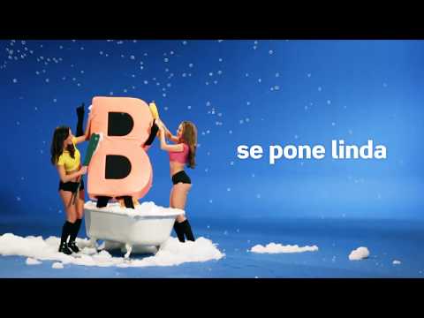 La Primera B está De Primera   Promoción Primera B TyC Sports 1