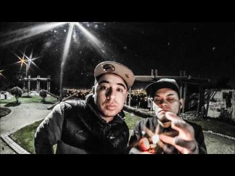 LO TUYO NO PEGA  - NIKOLINY FT ARSEMAN