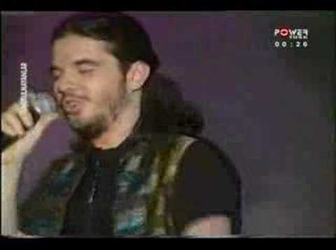 Kenan Doğulu - Yazmışsa Bozmak Olmaz