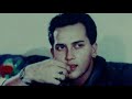 Tomare Legeche Eto Je Valo তোমারে লেগেছে এতযে ভালো