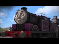 Sodor S Legend Of The Lost Treasure US Part 4