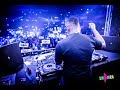 2ndHour Shimza Live From Zone 6 Venue OMSSoweto BestBeatsTv