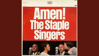 Do Something for Yourself