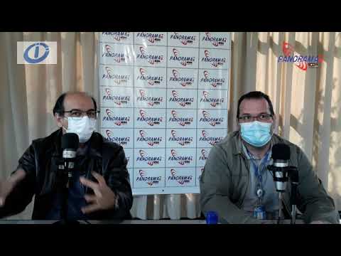 FEPI anuncia novo curso: Tecnólogo em Análise e Desenvolvimento de Sistemas