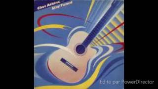 Chet Atkins : Cosmic Square Dance