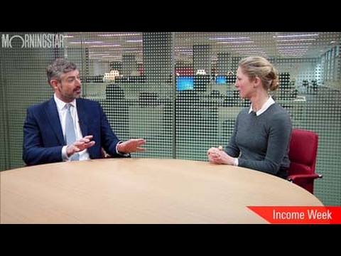 Could You Live on £25 a Week?