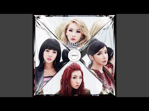 Video thumbnail for COME BACK HOME (UNPLUGGED VER.) [JP Ver.]