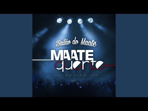 Curva de rio (Ao Vivo)