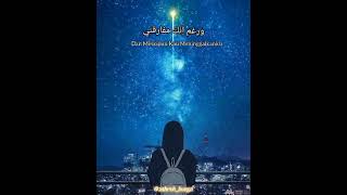 Download lagu Story Wa Lagu Arab Sedih mp3