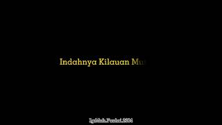 Download lagu Ipank/Sakit Dalam Bercinta 🎶 mp3