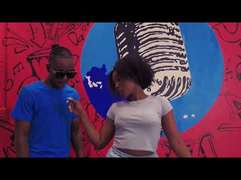 Best Afro_Dance with Black_coco x Lechoregraphe 🔥 🔥 🔥 #02FATHER 24/7