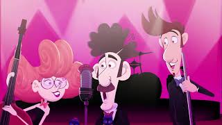 Trailer Preview Image