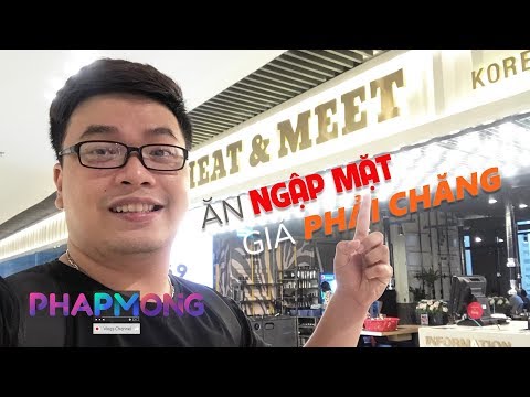 download lagu mp3 mp4 Meat And Meet Bbq, download lagu Meat And Meet Bbq gratis, unduh video klip Meat And Meet Bbq