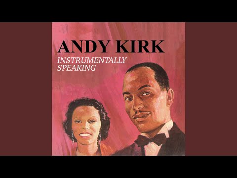 Until The Real Thing Comes Along