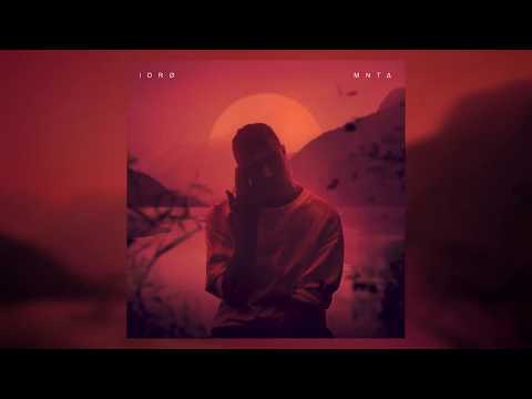 IDRØ - Mono Na To Dei (Prod. BLVNKÆD)