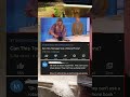 #shorts #ytshorts #fyp #foryou #foryoupage #trending #viral #explore #recommended