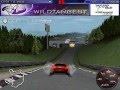 Let S Play WildTangent Speedway Part 2