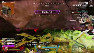 久しぶりのCS　久しぶりの配信
