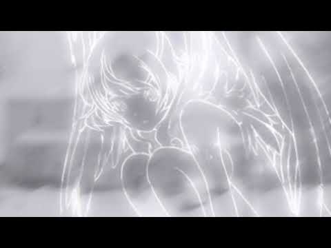 got him wet dreamin bout me as she pleases reupload - YouTube
