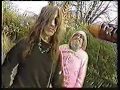 Dinosaur Jr. - Freak Scene