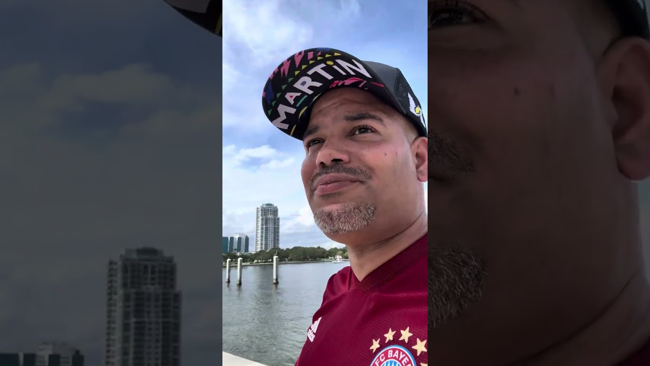 Cost Of Living Is Getting Out Of Hand ✋ 