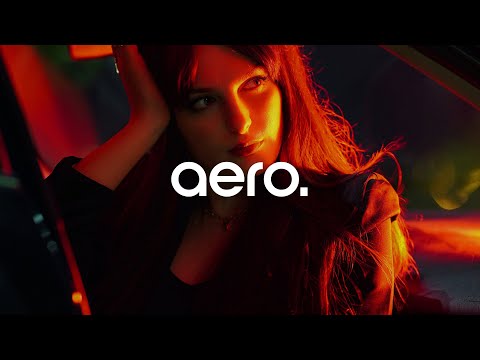 Noah Edwards - Can't Explain