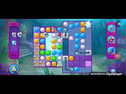 super hard Level -11485